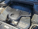 Thumbnail image of 2022 Mercedes-Benz GLS at MadisonHondaUSED of Madison, NJ
