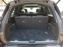 Thumbnail image of 2022 Mercedes-Benz GLS at MadisonHondaUSED of Madison, NJ