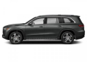 Thumbnail image of 2022 Mercedes-Benz GLS at MadisonHondaUSED of Madison, NJ