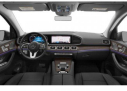 Thumbnail image of 2022 Mercedes-Benz GLS at MadisonHondaUSED of Madison, NJ