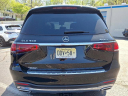 Thumbnail image of 2022 Mercedes-Benz GLS at MadisonHondaUSED of Madison, NJ