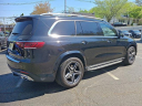 Thumbnail image of 2022 Mercedes-Benz GLS at MadisonHondaUSED of Madison, NJ