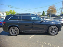2022 Mercedes-Benz GLS GLS 450 at MadisonHondaUSED of Madison, NJ