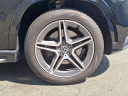 Thumbnail image of 2022 Mercedes-Benz GLS at MadisonHondaUSED of Madison, NJ