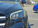 Thumbnail image of 2022 Mercedes-Benz GLS at MadisonHondaUSED of Madison, NJ