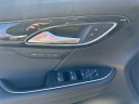 Thumbnail image of 2025 Buick Envision at Park City Motor Sales