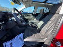 Thumbnail image of 2025 Buick Envision at Park City Motor Sales