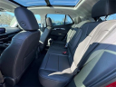 Thumbnail image of 2025 Buick Envision at Park City Motor Sales
