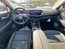 Thumbnail image of 2025 Buick Envision at Park City Motor Sales