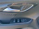Thumbnail image of 2025 Buick Envision at Park City Motor Sales