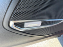 Thumbnail image of 2025 Buick Envision at Park City Motor Sales