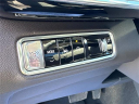 Thumbnail image of 2025 Buick Envision at Park City Motor Sales