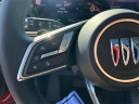 Thumbnail image of 2025 Buick Envision at Park City Motor Sales