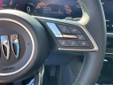 Thumbnail image of 2025 Buick Envision at Park City Motor Sales
