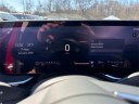 Thumbnail image of 2025 Buick Envision at Park City Motor Sales
