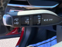 Thumbnail image of 2025 Buick Envision at Park City Motor Sales