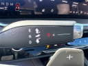 Thumbnail image of 2025 Buick Envision at Park City Motor Sales