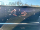 Thumbnail image of 2025 Buick Envision at Park City Motor Sales