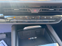 Thumbnail image of 2025 Buick Envision at Park City Motor Sales