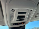 Thumbnail image of 2025 Buick Envision at Park City Motor Sales