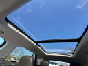 Thumbnail image of 2025 Buick Envision at Park City Motor Sales