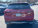 Thumbnail image of 2025 Buick Envision at Park City Motor Sales