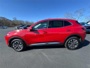 Thumbnail image of 2025 Buick Envision at Park City Motor Sales