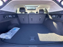 Thumbnail image of 2025 Buick Envision at Park City Motor Sales