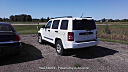 Thumbnail image of 2012 Jeep Liberty at Neal Motors