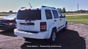 Thumbnail image of 2012 Jeep Liberty at Neal Motors