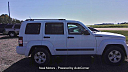 Thumbnail image of 2012 Jeep Liberty at Neal Motors