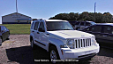 Thumbnail image of 2012 Jeep Liberty at Neal Motors