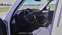 Thumbnail image of 2012 Jeep Liberty at Neal Motors