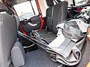 Thumbnail image of 2016 Jeep Wrangler Unlimited at Gary Mathews Motors