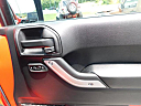 Thumbnail image of 2016 Jeep Wrangler Unlimited at Gary Mathews Motors