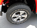 Thumbnail image of 2016 Jeep Wrangler Unlimited at Gary Mathews Motors
