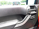 Thumbnail image of 2016 Jeep Wrangler Unlimited at Gary Mathews Motors