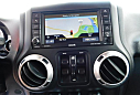 Thumbnail image of 2016 Jeep Wrangler Unlimited at Gary Mathews Motors
