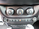 Thumbnail image of 2016 Jeep Wrangler Unlimited at Gary Mathews Motors