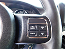 Thumbnail image of 2016 Jeep Wrangler Unlimited at Gary Mathews Motors