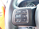 Thumbnail image of 2016 Jeep Wrangler Unlimited at Gary Mathews Motors