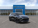 Thumbnail image of 2024 Chevrolet Blazer at Chevrolet 112