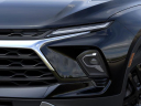 Thumbnail image of 2024 Chevrolet Blazer at Chevrolet 112