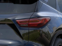 Thumbnail image of 2024 Chevrolet Blazer at Chevrolet 112