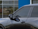 Thumbnail image of 2024 Chevrolet Blazer at Chevrolet 112