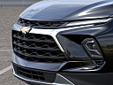 Thumbnail image of 2024 Chevrolet Blazer at Chevrolet 112