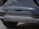 Thumbnail image of 2024 Chevrolet Blazer at Chevrolet 112