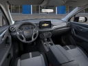 Thumbnail image of 2024 Chevrolet Blazer at Chevrolet 112