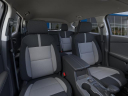 Thumbnail image of 2024 Chevrolet Blazer at Chevrolet 112