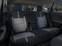 Thumbnail image of 2024 Chevrolet Blazer at Chevrolet 112